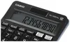 Casio MJ-120D Plus, Desktop, Jednoduchá kalkulačka, 12 Náhľad obrázku produktu 5