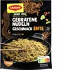 Maggi Asia gebr.Nudel.Ente119g Produktbild-Vorschau 7