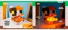 Paladone Minecraft Tischlampe Cat GloBuddies multicolor Produktbild-Vorschau 7