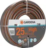 HighFlex Gartenschlauch Ø 15 mm - 25 m Produktbild-Vorschau 4