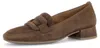Gabor 4002.01.005, Slipper & Mokassin in Braun für Damen, Produktbild-Vorschau 7