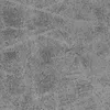 Universal Saugmatte Antirutschmatte für Roboter Staubsauger Produktbild-Vorschau 8