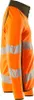 MASCOT 19184-781-1433-2XL, Sweatshirt, Mann, 2XL, 116 cm, Produktbild-Vorschau 4
