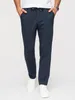 OMBRE Herren Pants Regular Fit Casual Style OM-PSBC-0221 Produktbild-Vorschau 1