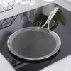 Orion | Pfanne - Crepespfanne - Ø 29 cm - Edelstahlpfanne - Produktbild-Vorschau 2