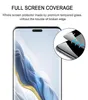 Pre Honor Magic 6 Pro 4D displej Full LCD Curved H9 Tvrdené Náhľad obrázku produktu 2
