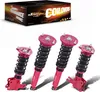 Zawieszenie gwintowane do Nissan Silvia S14 200SX 240SX Podgląd zdjęcia produktu 8