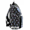 7tlg Lilo und stitch Schulranzen set Rucksack Federtasche Produktbild-Vorschau 3