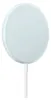 Chargeur induction Qi2 Gris Voir les images du produit 2