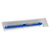 Aufputz-Modulverteiler 1 x 18-fach (N+PE) RN Fala IP40 7,7 Produktbild-Vorschau 6