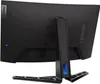 Lenovo LEGION R27CQ-30 27 VA 16 9 - 68,6 cm - 27" Náhľad obrázku produktu 8