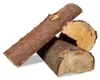 Heizfuxx Brennholz Weichholz-Mix 33 cm 1,8 RM 750kg Produktbild-Vorschau 2