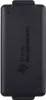 Texas Instruments TI 30X PLUS MathPrint Produktbild-Vorschau 13