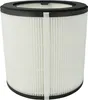 vhbw HEPA Filter kompatibel mit Philips 800 Series, AC Produktbild-Vorschau 1