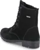 RICOSTA schicke Stiefeletten DISERA von PEPINO mit hohem Produktbild-Vorschau 33