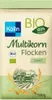 Kölln  Multikorn-Flocken zart, 500g Produktbild-Vorschau 7
