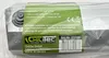 blocco presa a 4 vie USB-A+C argento 250V~/16A montaggio Anteprima dell’immagine prodotto 7