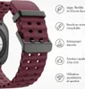 Cinturino in silicone imoshion Ocean per Samsung Galaxy Anteprima dell’immagine prodotto 9