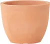 Siena Garden Gefäß Bristol 35cm terracotta Pflanzkübel Produktbild-Vorschau 1