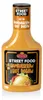 Streetfood-Sauce für Hamburger und Hot Dogs 300g Produktbild-Vorschau 4