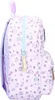 Vadobag Stitch Bloom Bags Podgląd zdjęcia produktu 3
