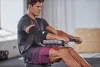 Adidas Elbow Support - M Produktbild-Vorschau 2