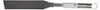 WMF Profi Plus Crepes-Wender, 33 cm Produktbild-Vorschau 10