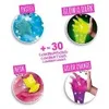 Canaltoys Slime Case Produktbild-Vorschau 3