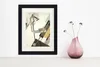 El Lissitzky Gerahmtes Bild Mit Edlem Passepartout | Produktbild-Vorschau 2
