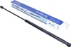 STABILUS Gasfeder Motorhaubendämpfer 584mm für DACIA Produktbild-Vorschau 12