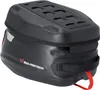 SW-Motech PRO Yukon WP Tankrucksack - 6 l. Mit PRO Produktbild-Vorschau 3