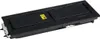 Kyocera Mita TK-435 Tonerkartusche 1T02KH0NL0 Schwarz für Produktbild-Vorschau 4