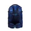 satch pack Schulrucksack 45 cm Laptopfach Produktbild-Vorschau 7