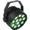 EUROLITE LED PAR-party TCL spot Productafbeelding-voorbeeld 1