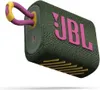 JBL GO 3 RMS-Leistung: 4,2 W, Frequenzbereich: 110 Produktbild-Vorschau 12