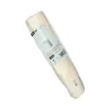 Trinkbecher für Kaltgetränke, Pappe 0,1 l Ø 6,3 cm · 6,3 cm Produktbild-Vorschau 2