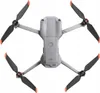 Elica per DJI MAVIC AIR 2 2S GOLA ARANCIONE 4 pezzi 7238F Anteprima dell’immagine prodotto 4