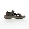 TEVA Langdon Sandal  Sandalen - Donkerbruin - Maat 47 Produktbild-Vorschau 21