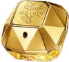 Paco Rabanne Lady Million Edp Spray 30ml Produktbild-Vorschau 24