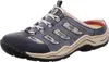 Rieker Damen Damenschuhe blau Gr. 38 Produktbild-Vorschau 17