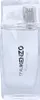 Kenzo L'Eau Pour Femme Eau de Toilette 50 ml Anteprima dell’immagine prodotto 9