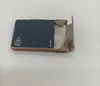 King C. Gillette Rasierhobel + 5 Ersatzklingen Produktbild-Vorschau 9