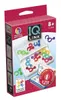 IQ Link – Ein Kinderspiel Produktbild-Vorschau 5