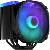 ENDORFY Fortis 5 ARGB Black, CPU-Kühler Produktbild-Vorschau 2