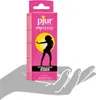 pjur myspray - Intimspray für SIE - Aktivstoffformel für Produktbild-Vorschau 7