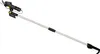 TEXAS GS 720 Li | Astschere | Teleskopierbar bis 185 cm | Produktbild-Vorschau 1
