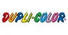 Dupli-Color 10-0131 Sprühfarbe, 400 ml, Silber Metallic, Produktbild-Vorschau 4