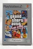 Grand Theft Auto: Vice City  [PLA] Produktbild-Vorschau 3