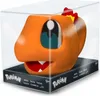 Pokémon 3D Tasse Glumanda 385 ml Produktbild-Vorschau 1