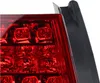 Johns, Feu arrière à LED Feu arrière adapté à l'Audi A6 4F Voir les images du produit 5